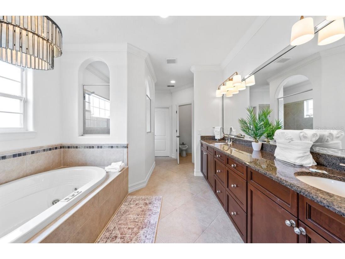 1227 Radiant Street Reunion FL 34747 O6358673 image61