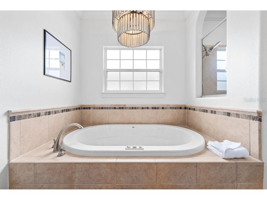 1227 Radiant Street Reunion FL 34747 O6358673 image62