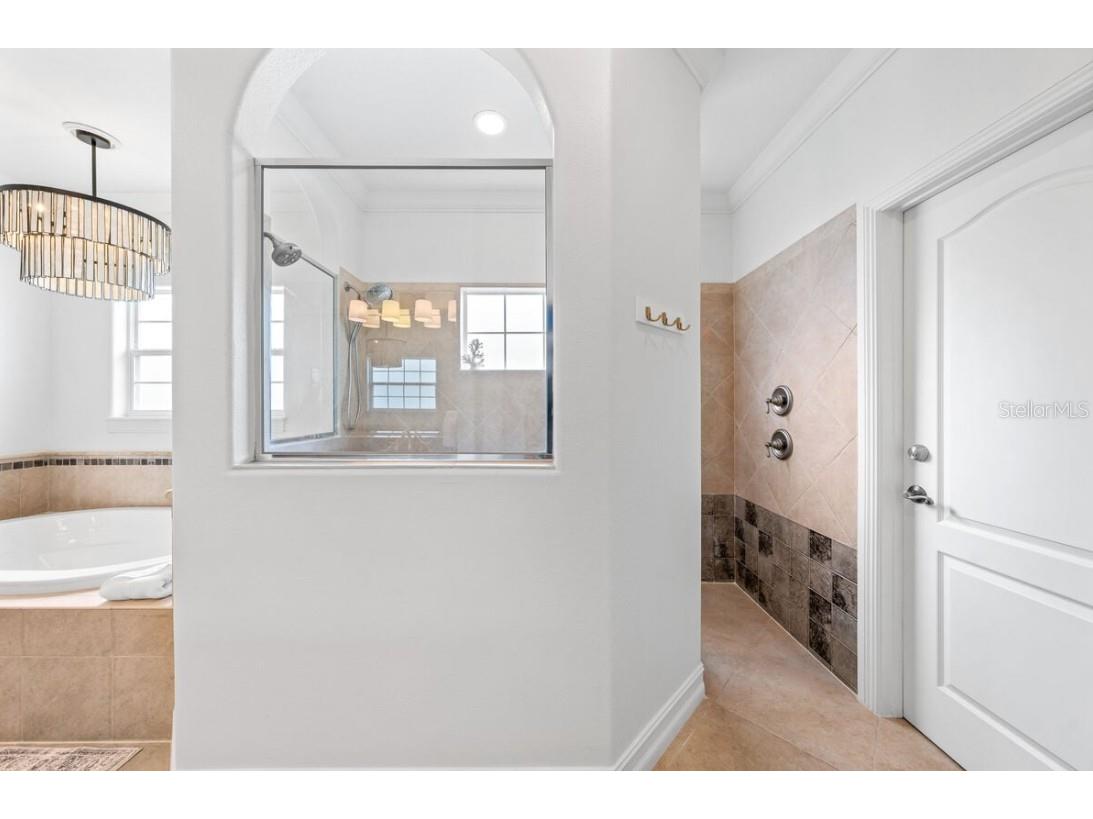 1227 Radiant Street Reunion FL 34747 O6358673 image63