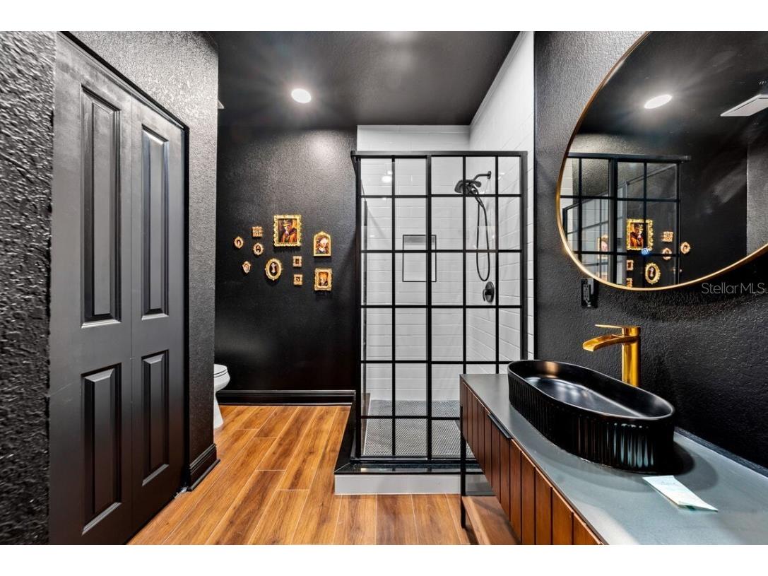 1227 Radiant Street Reunion FL 34747 O6358673 image64