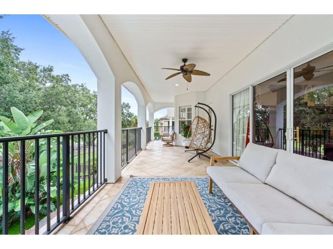 1227 Radiant Street Reunion FL 34747 O6358673 image65