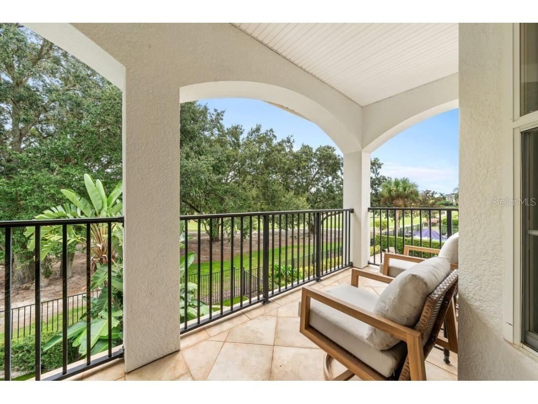 1227 Radiant Street Reunion FL 34747 O6358673 image66