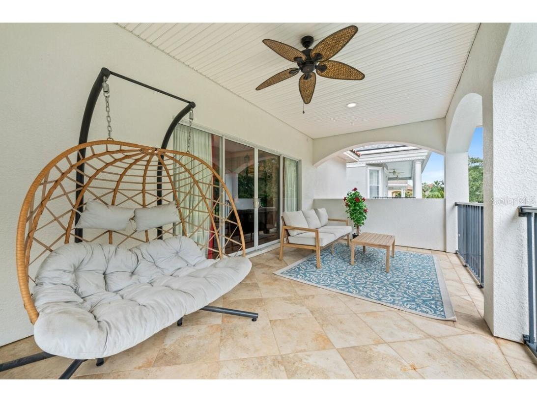 1227 Radiant Street Reunion FL 34747 O6358673 image67