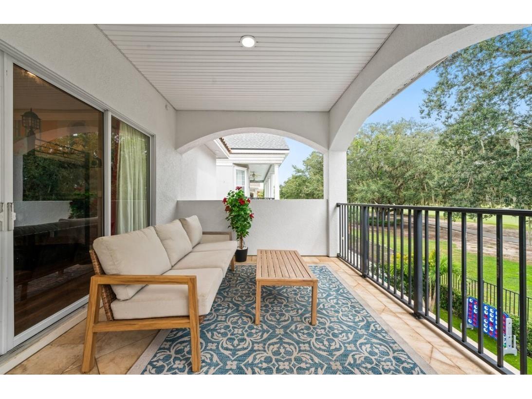 1227 Radiant Street Reunion FL 34747 O6358673 image68