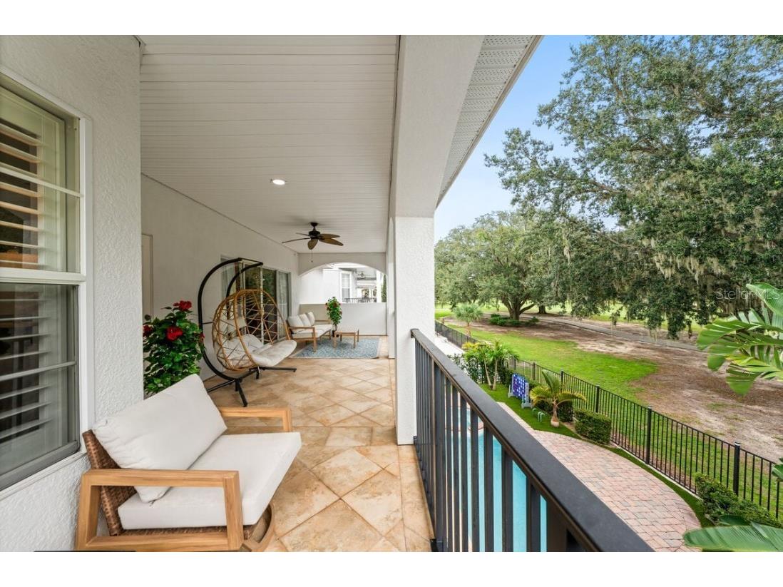 1227 Radiant Street Reunion FL 34747 O6358673 image69