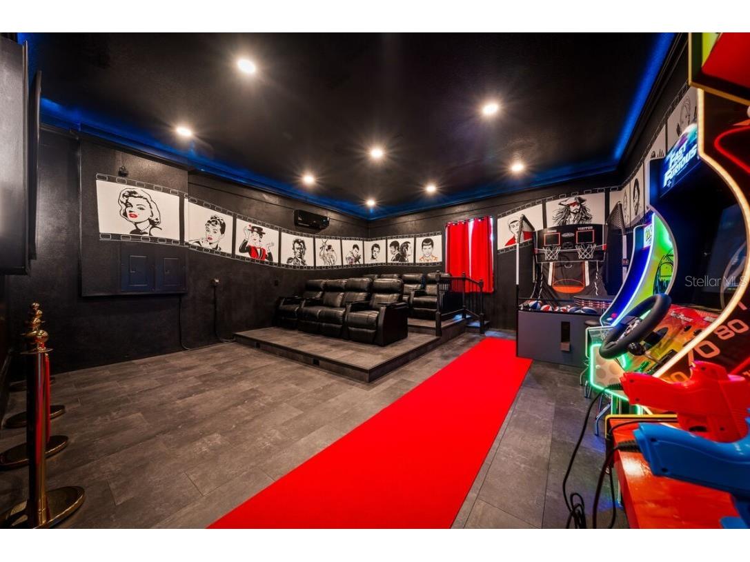 1227 Radiant Street Reunion FL 34747 O6358673 image7