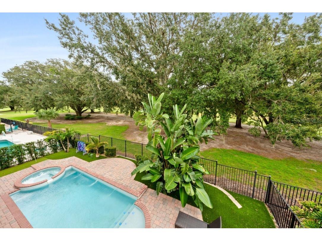 1227 Radiant Street Reunion FL 34747 O6358673 image70