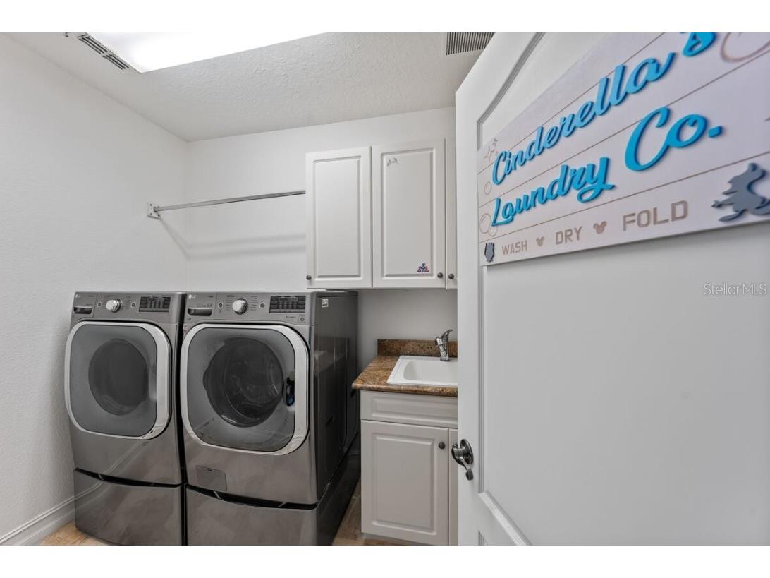 1227 Radiant Street Reunion FL 34747 O6358673 image71