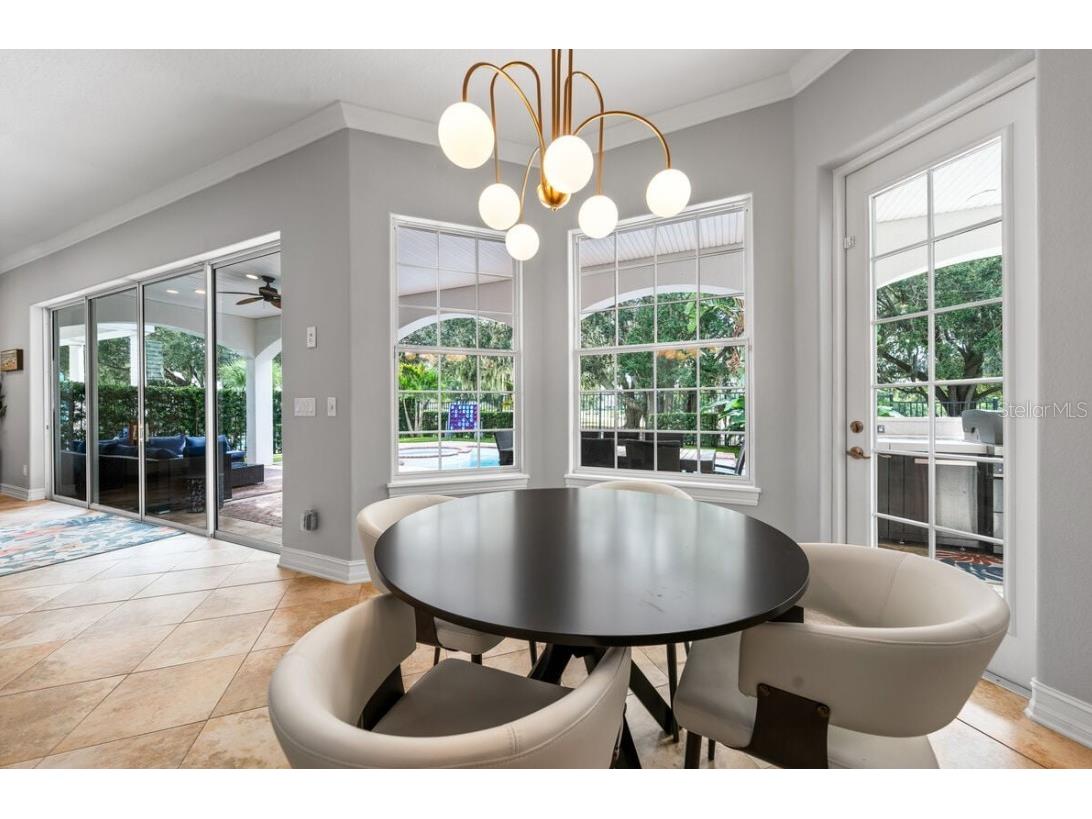 1227 Radiant Street Reunion FL 34747 O6358673 image73