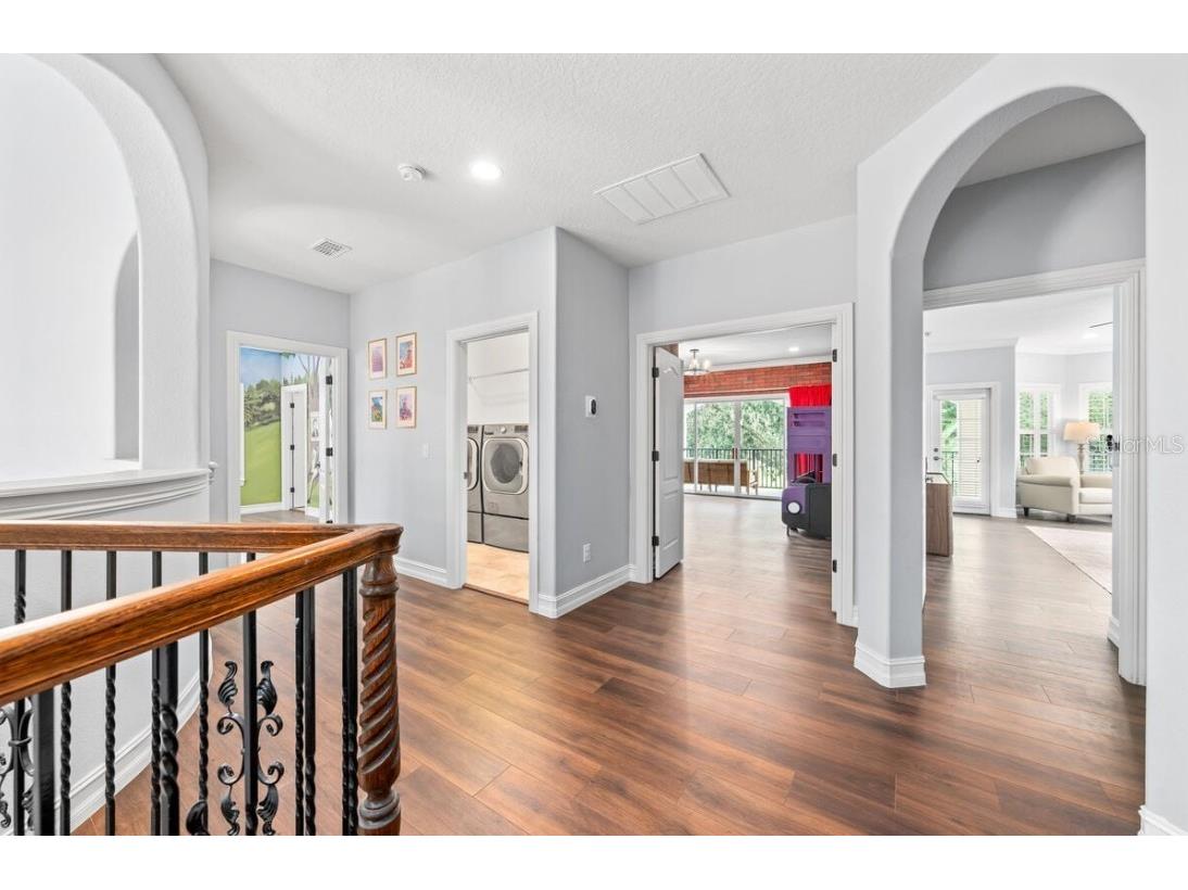 1227 Radiant Street Reunion FL 34747 O6358673 image74