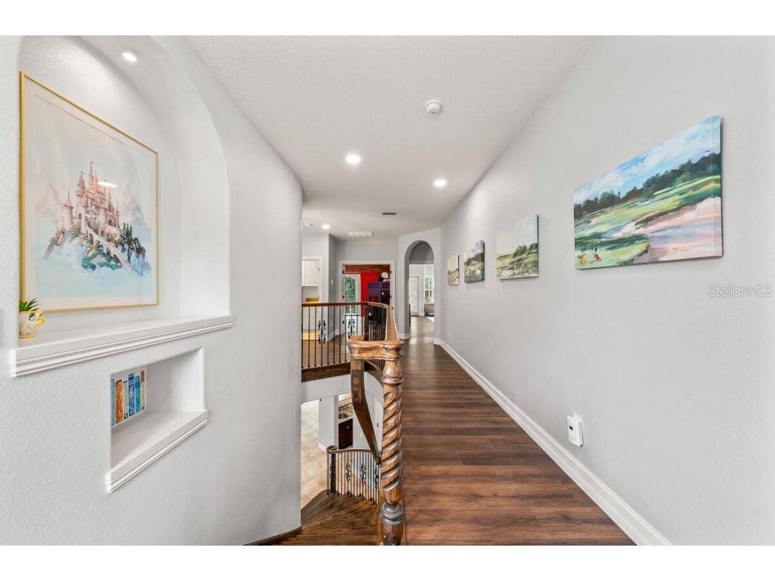 1227 Radiant Street Reunion FL 34747 O6358673 image75