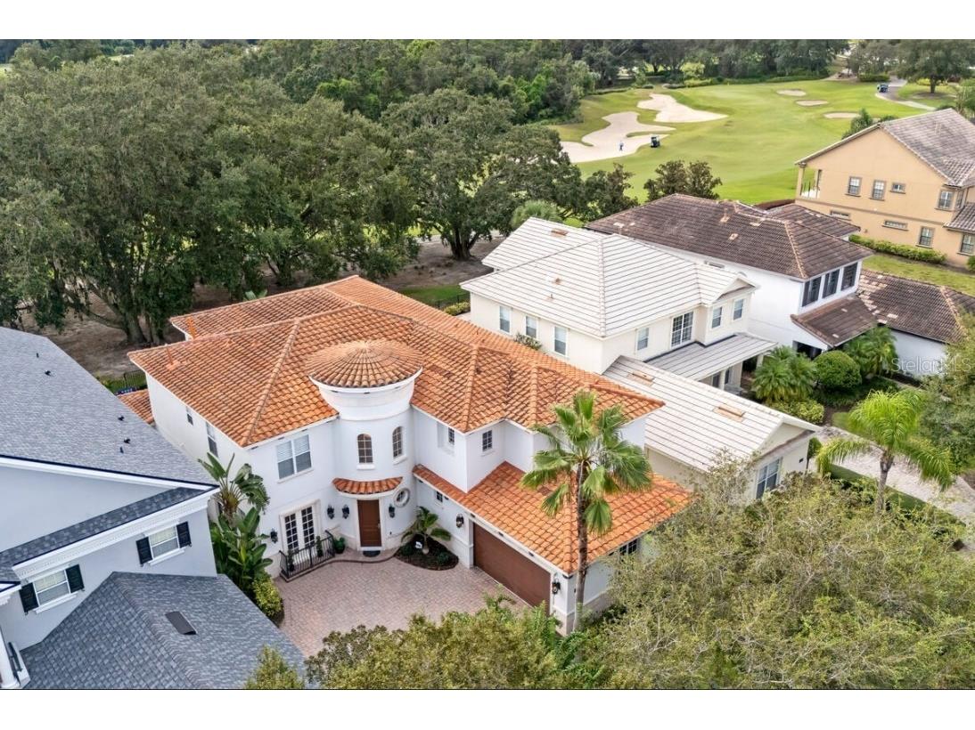 1227 Radiant Street Reunion FL 34747 O6358673 image76