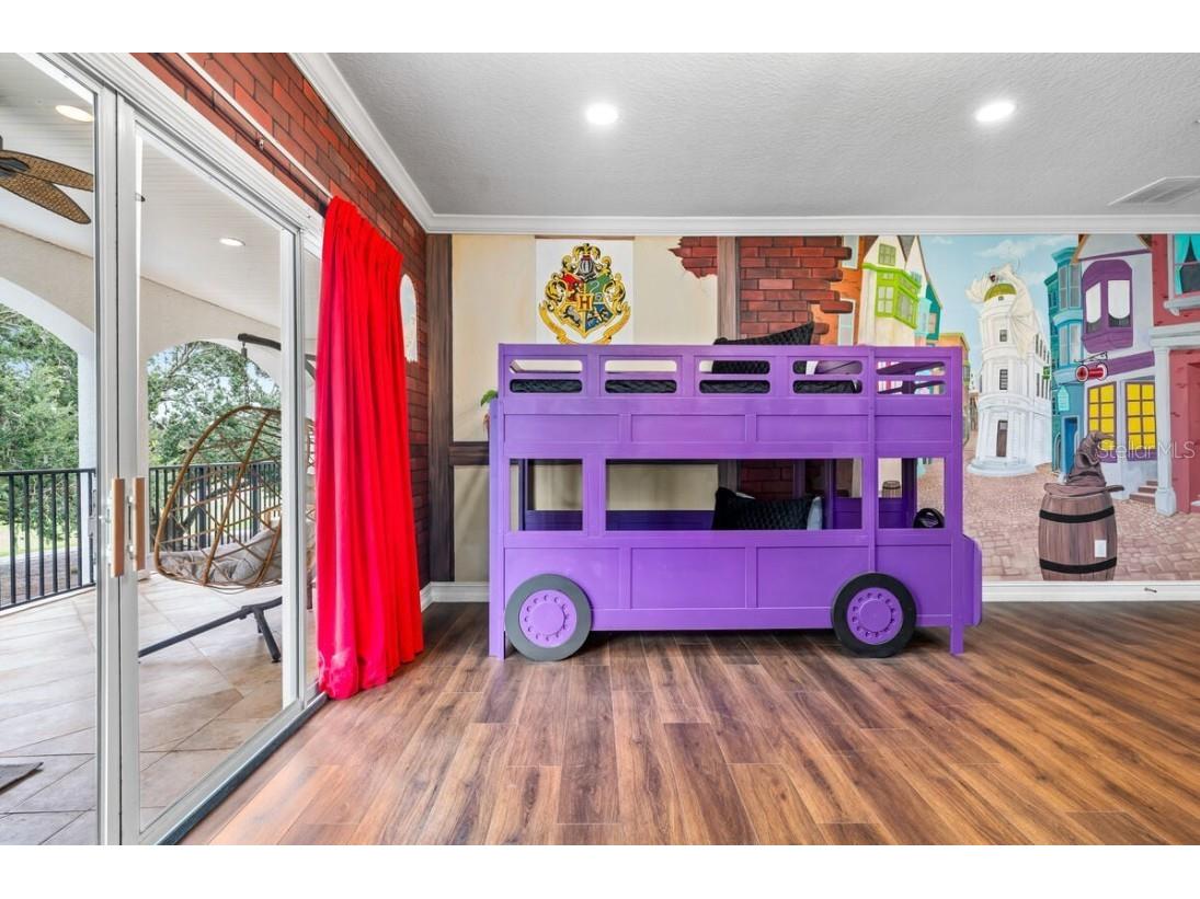 1227 Radiant Street Reunion FL 34747 O6358673 image9