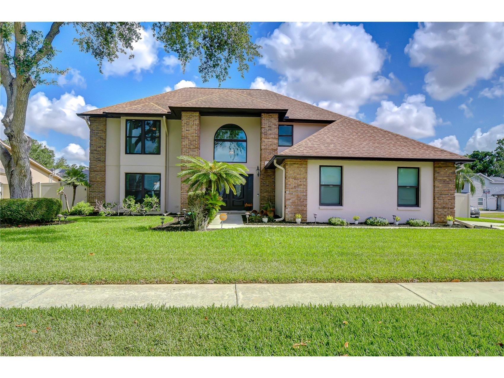 1227 Rainbrook Circle Valrico FL 33596 TB8511004 image1