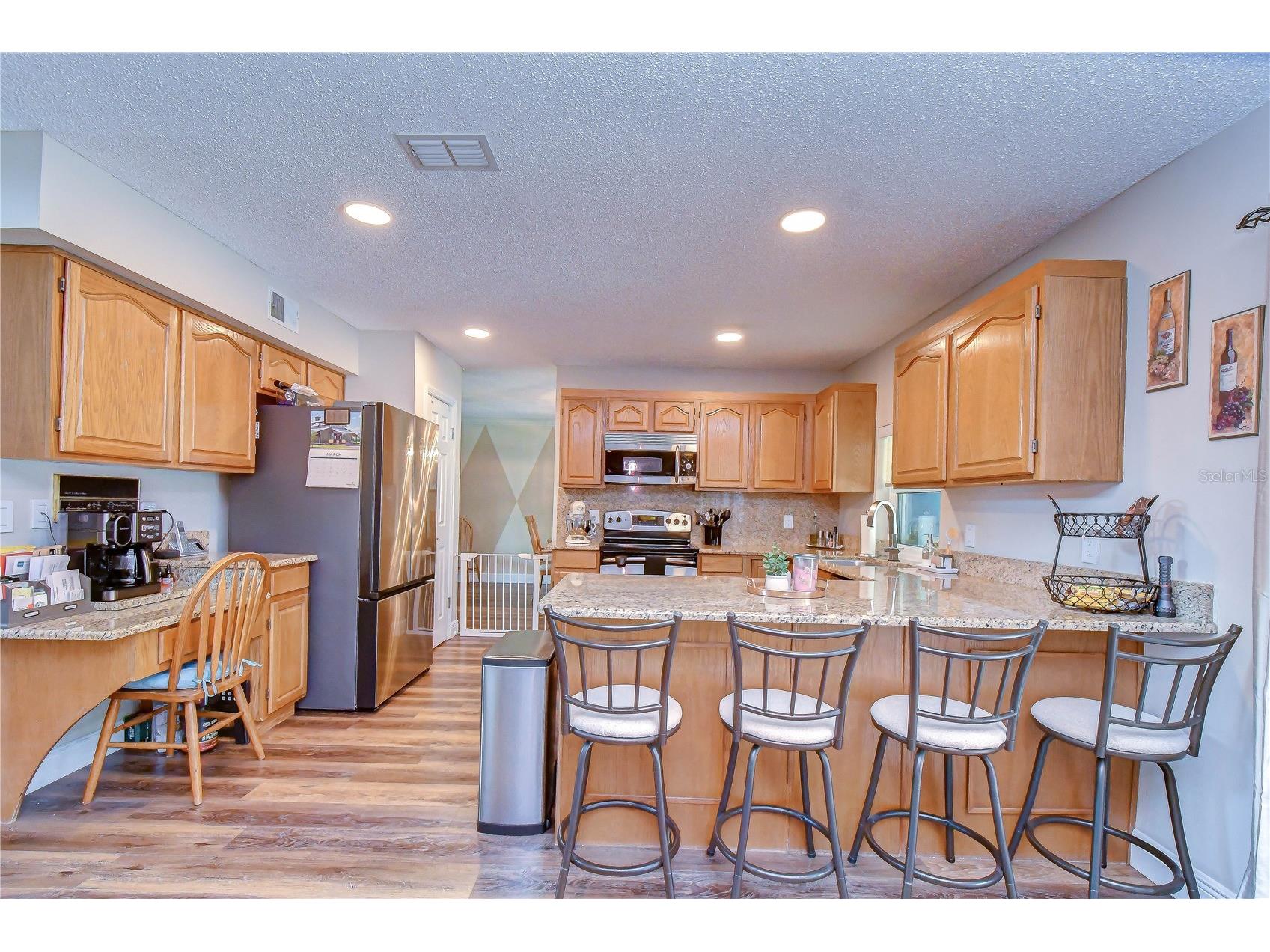 1227 Rainbrook Circle Valrico FL 33596 TB8511004 image10