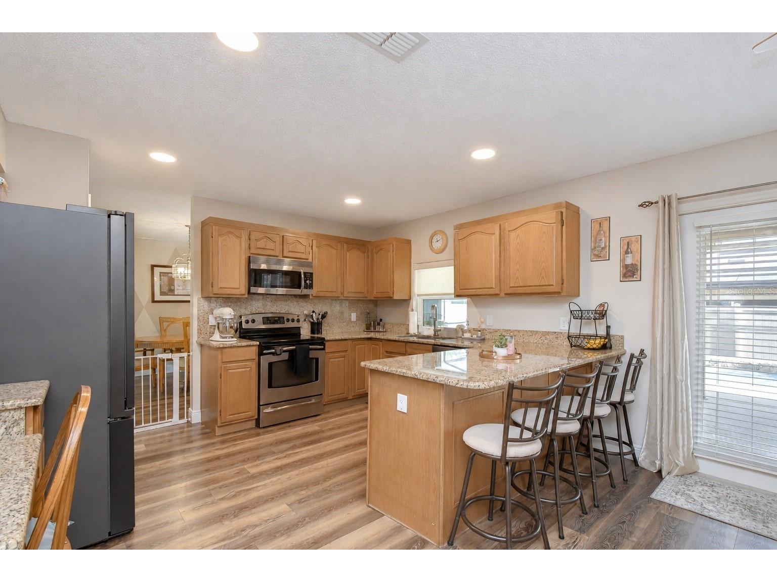 1227 Rainbrook Circle Valrico FL 33596 TB8511004 image11