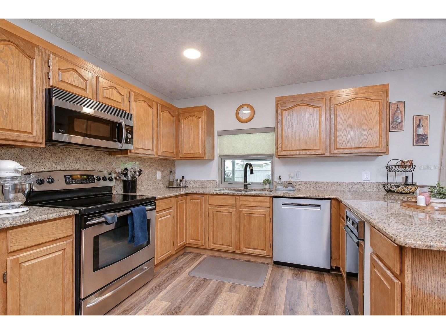1227 Rainbrook Circle Valrico FL 33596 TB8511004 image13