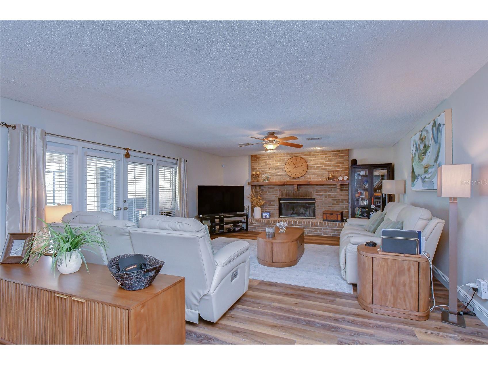 1227 Rainbrook Circle Valrico FL 33596 TB8511004 image14