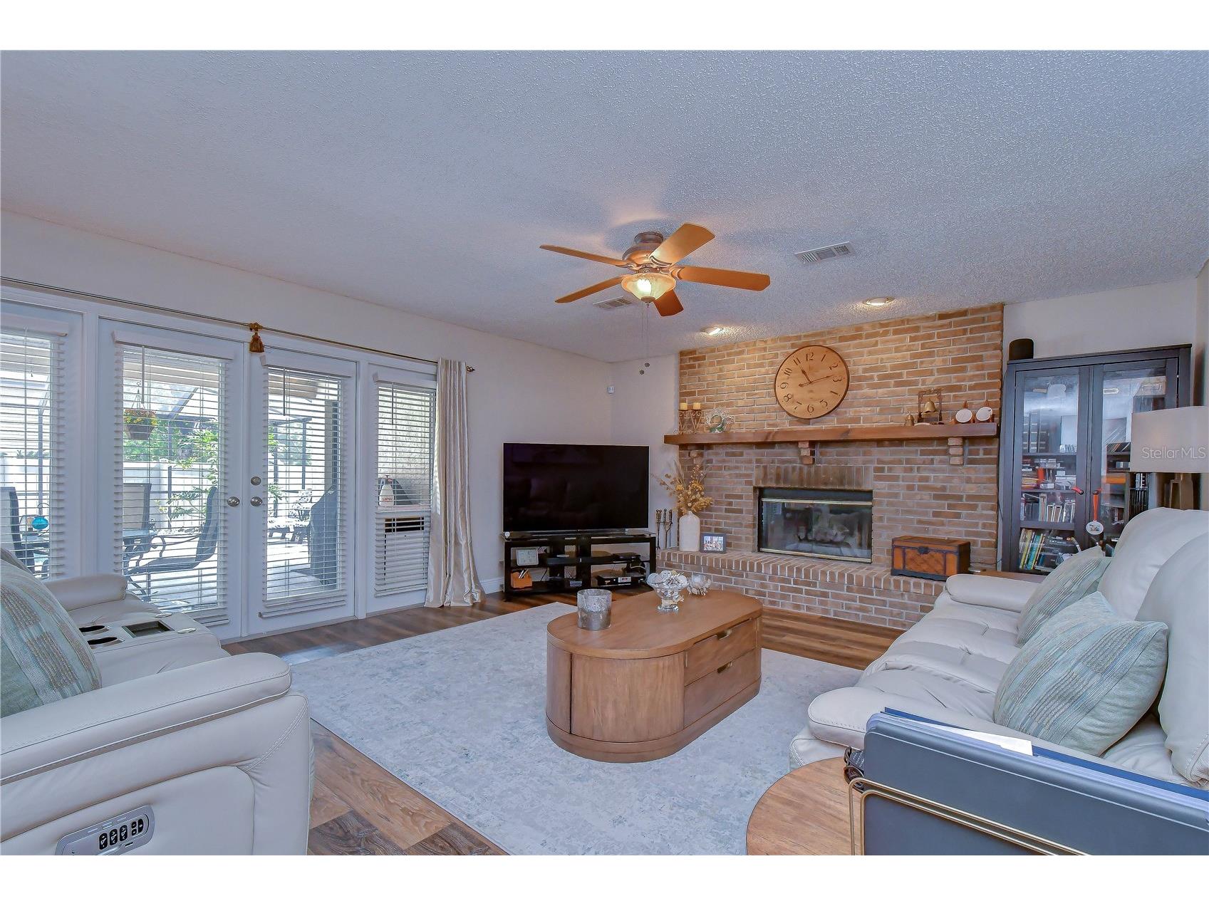 1227 Rainbrook Circle Valrico FL 33596 TB8511004 image15