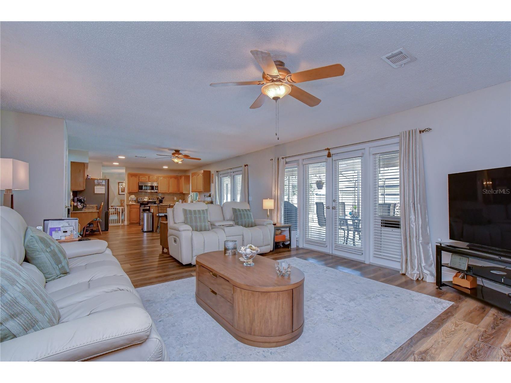 1227 Rainbrook Circle Valrico FL 33596 TB8511004 image16