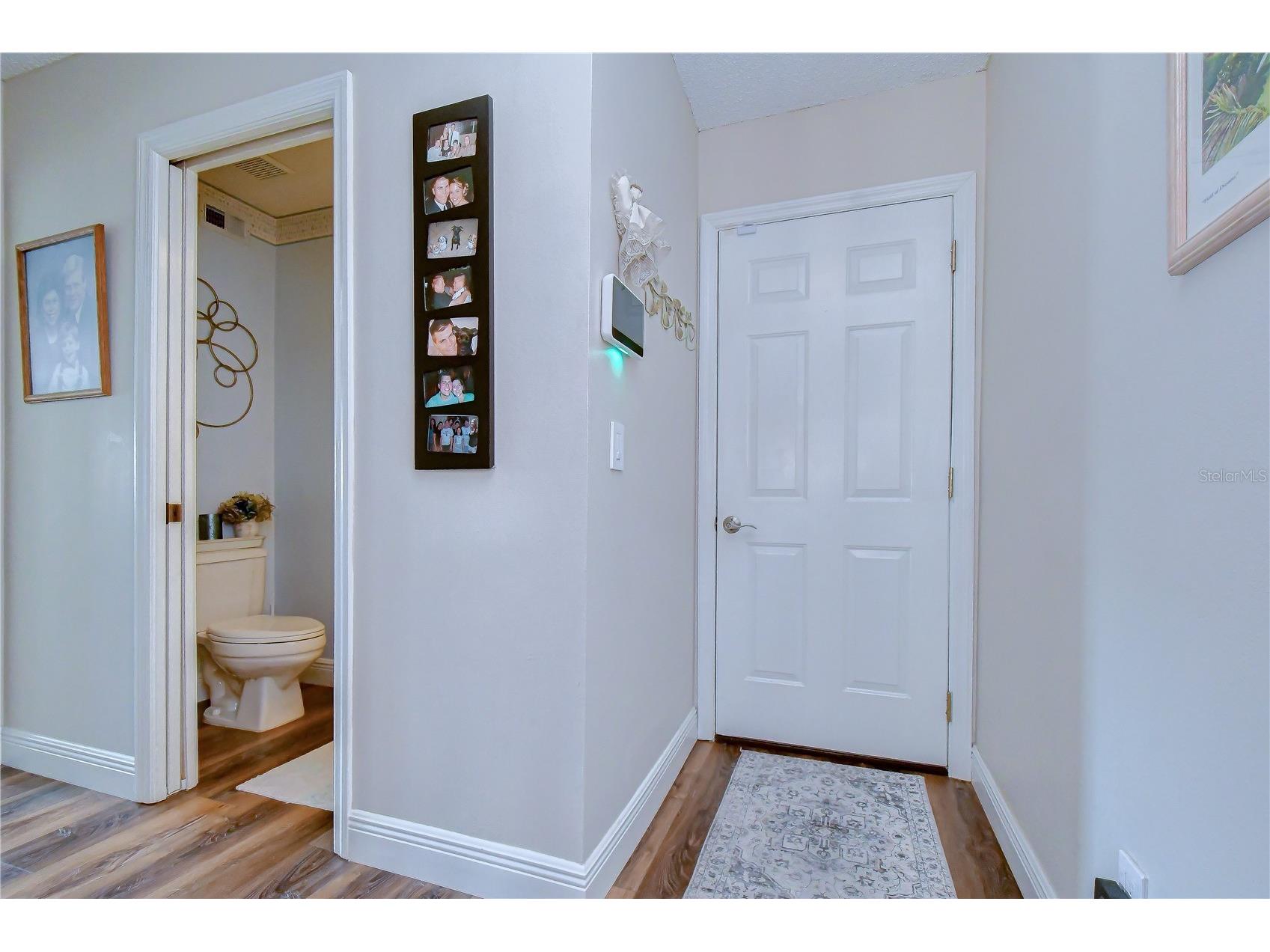 1227 Rainbrook Circle Valrico FL 33596 TB8511004 image17