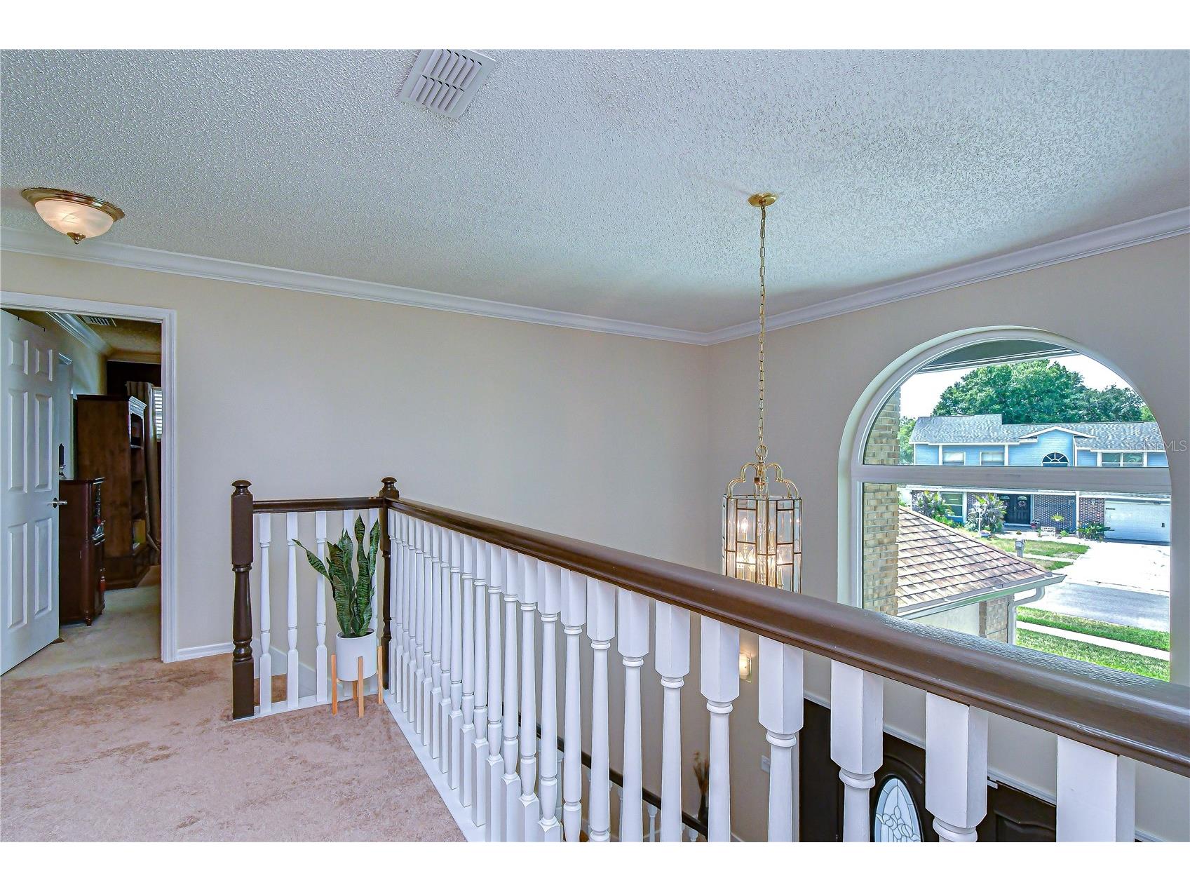 1227 Rainbrook Circle Valrico FL 33596 TB8511004 image19