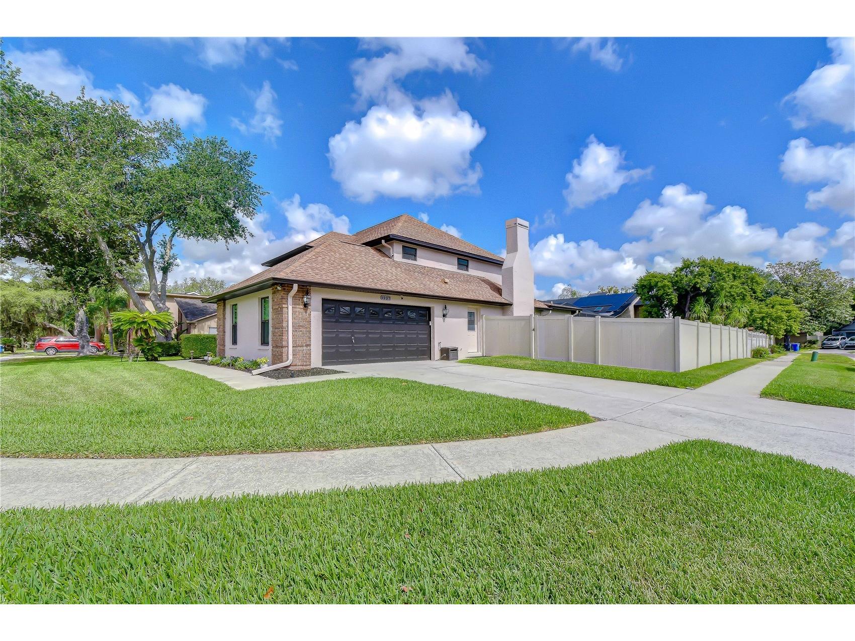 1227 Rainbrook Circle Valrico FL 33596 TB8511004 image2