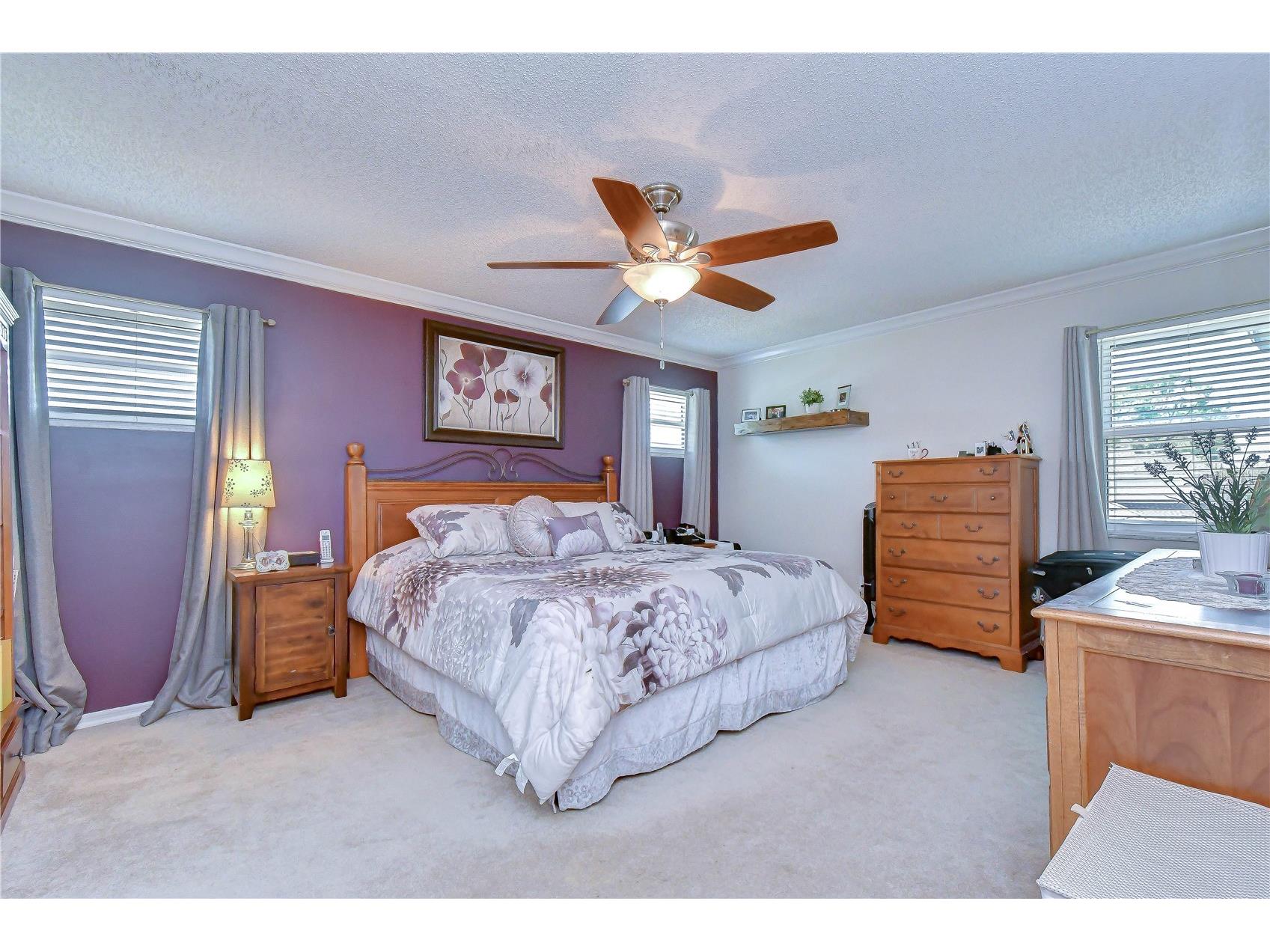 1227 Rainbrook Circle Valrico FL 33596 TB8511004 image20