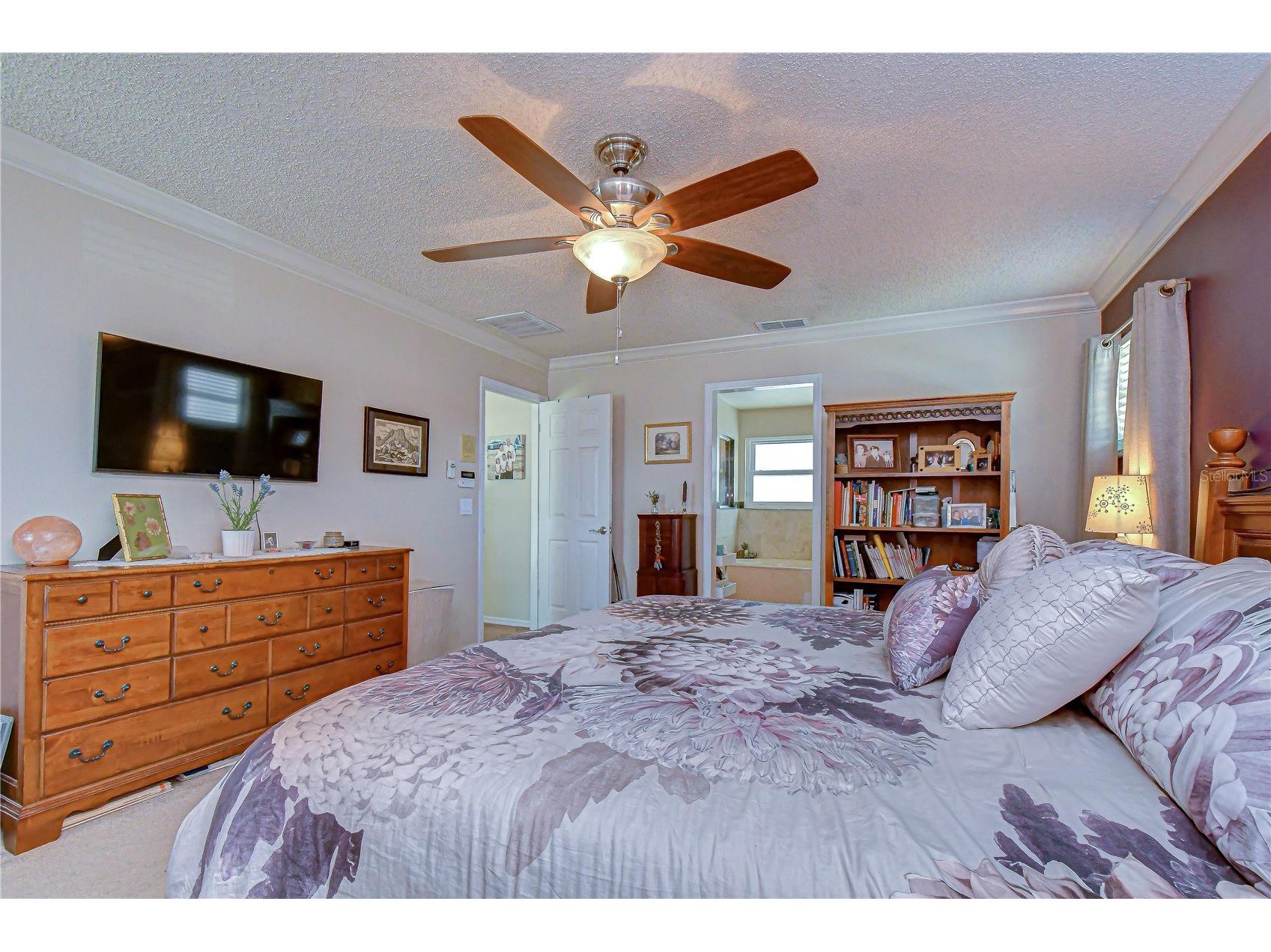 1227 Rainbrook Circle Valrico FL 33596 TB8511004 image21