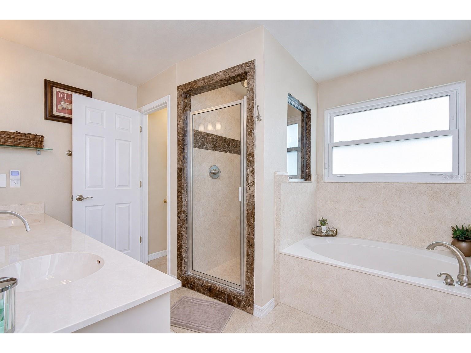 1227 Rainbrook Circle Valrico FL 33596 TB8511004 image22