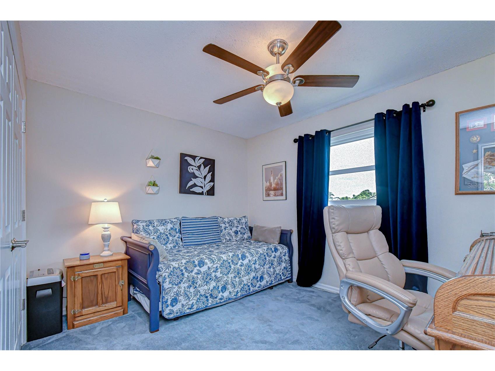 1227 Rainbrook Circle Valrico FL 33596 TB8511004 image24