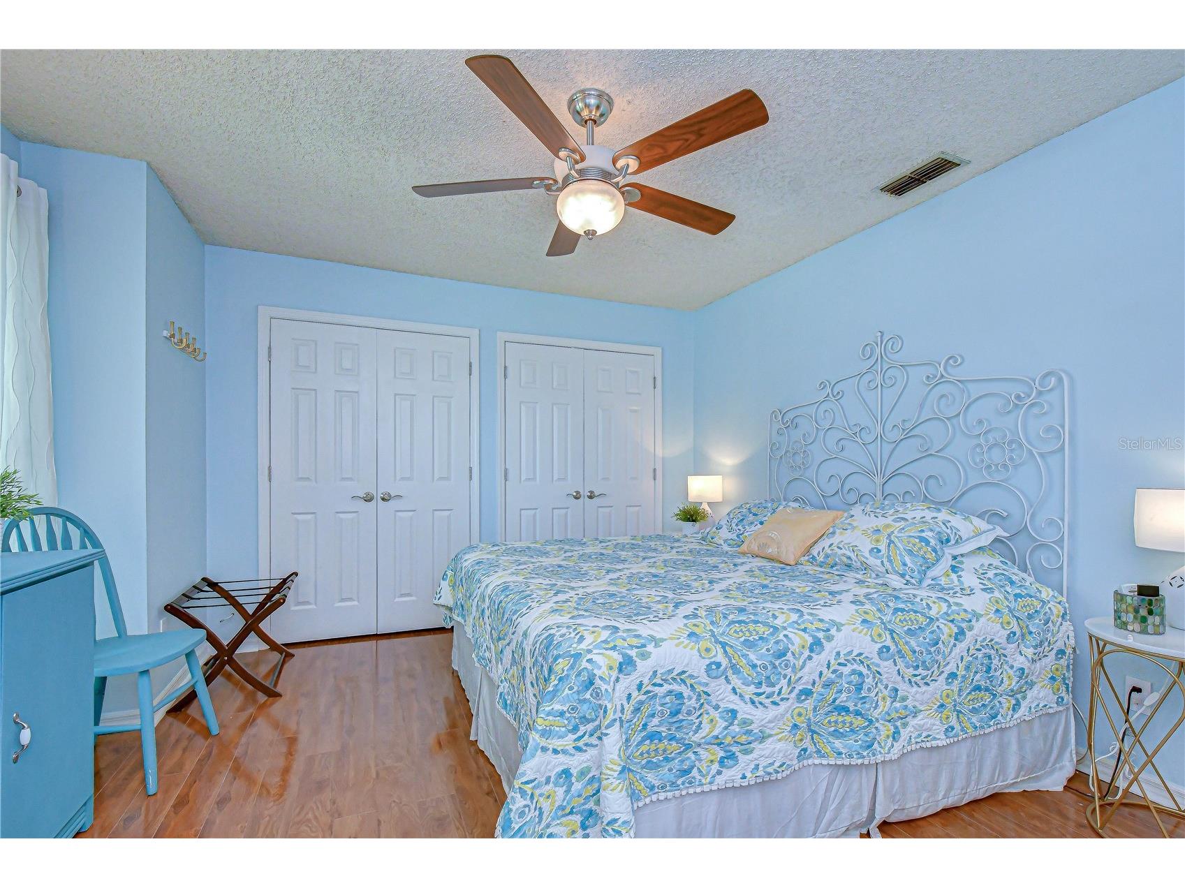 1227 Rainbrook Circle Valrico FL 33596 TB8511004 image25
