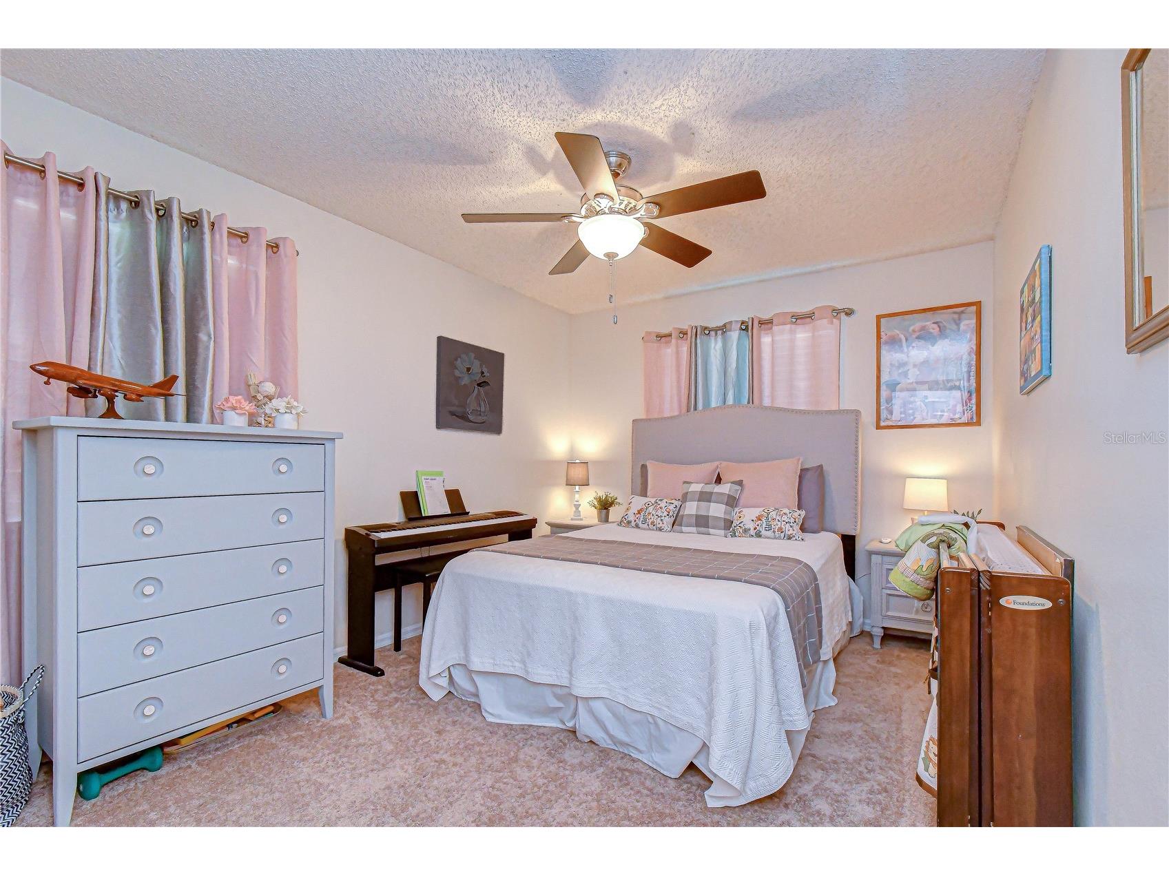 1227 Rainbrook Circle Valrico FL 33596 TB8511004 image26