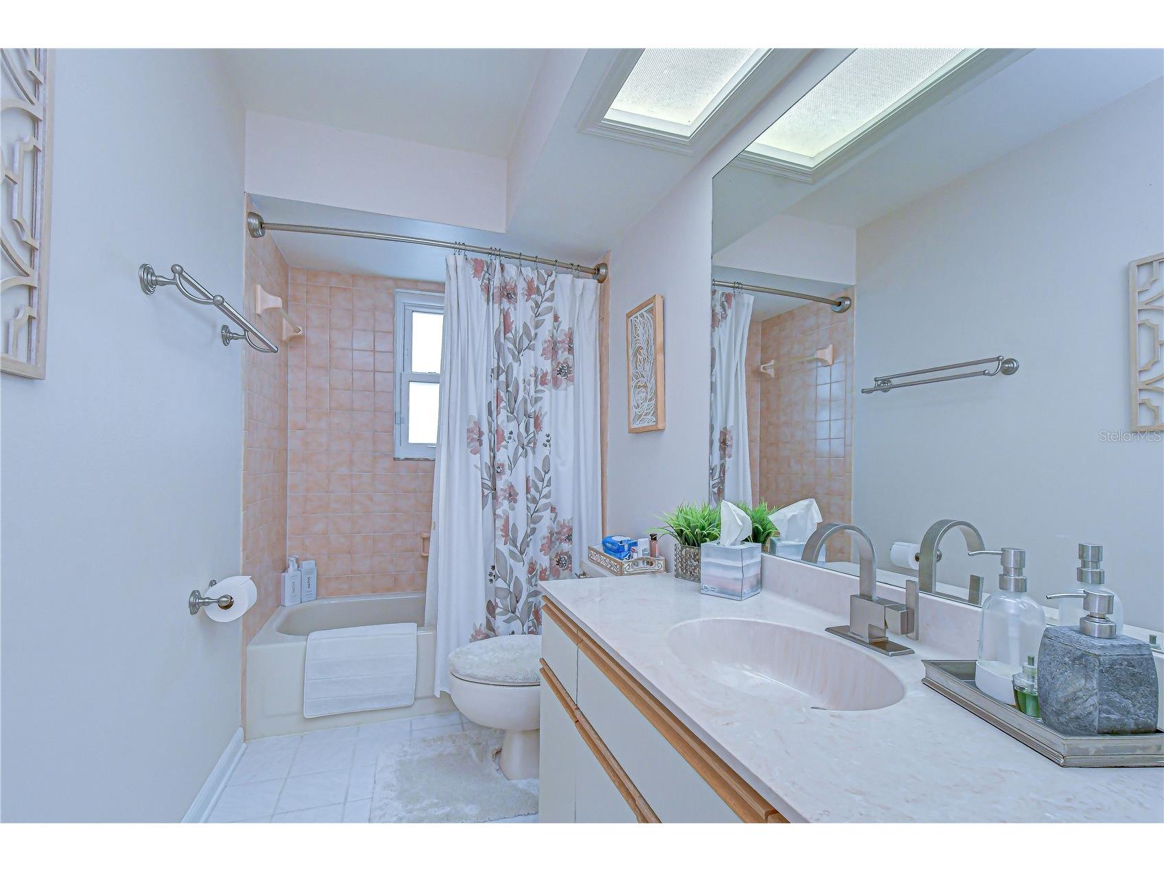 1227 Rainbrook Circle Valrico FL 33596 TB8511004 image27