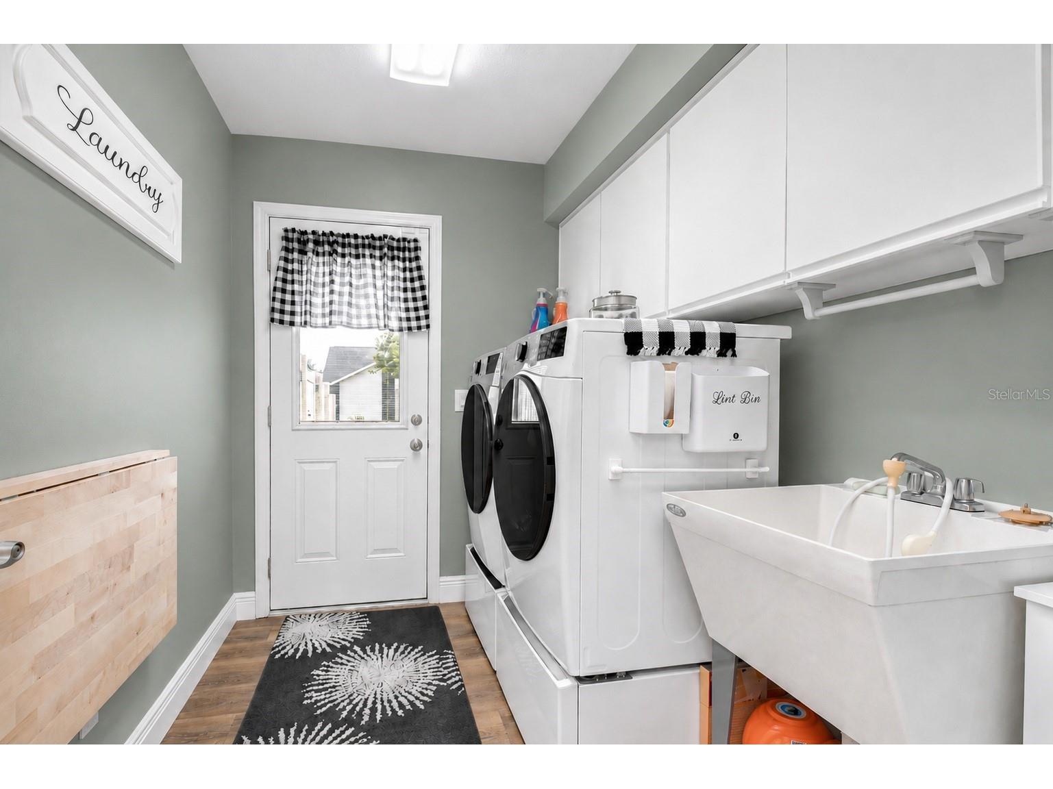 1227 Rainbrook Circle Valrico FL 33596 TB8511004 image28