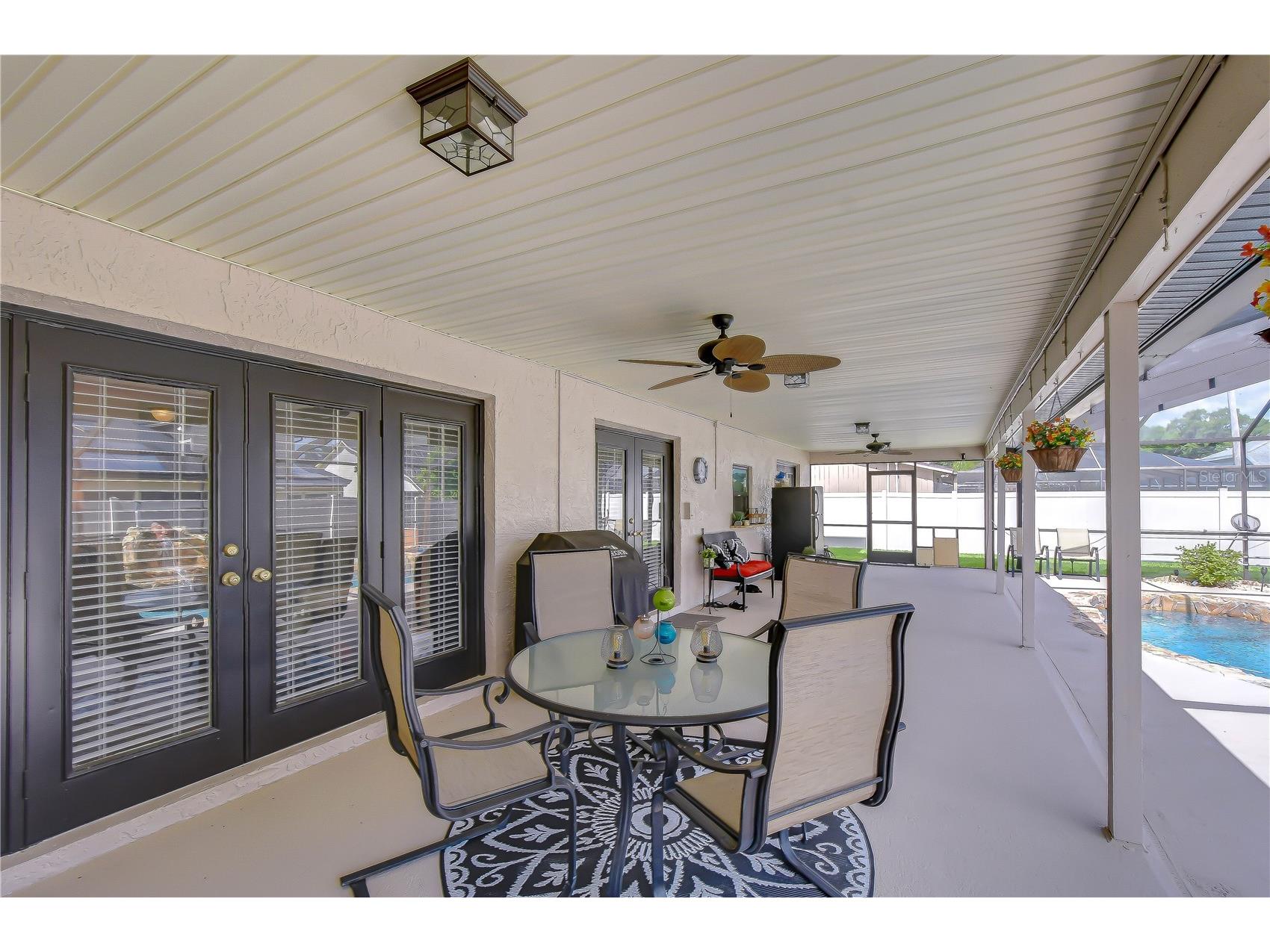 1227 Rainbrook Circle Valrico FL 33596 TB8511004 image29