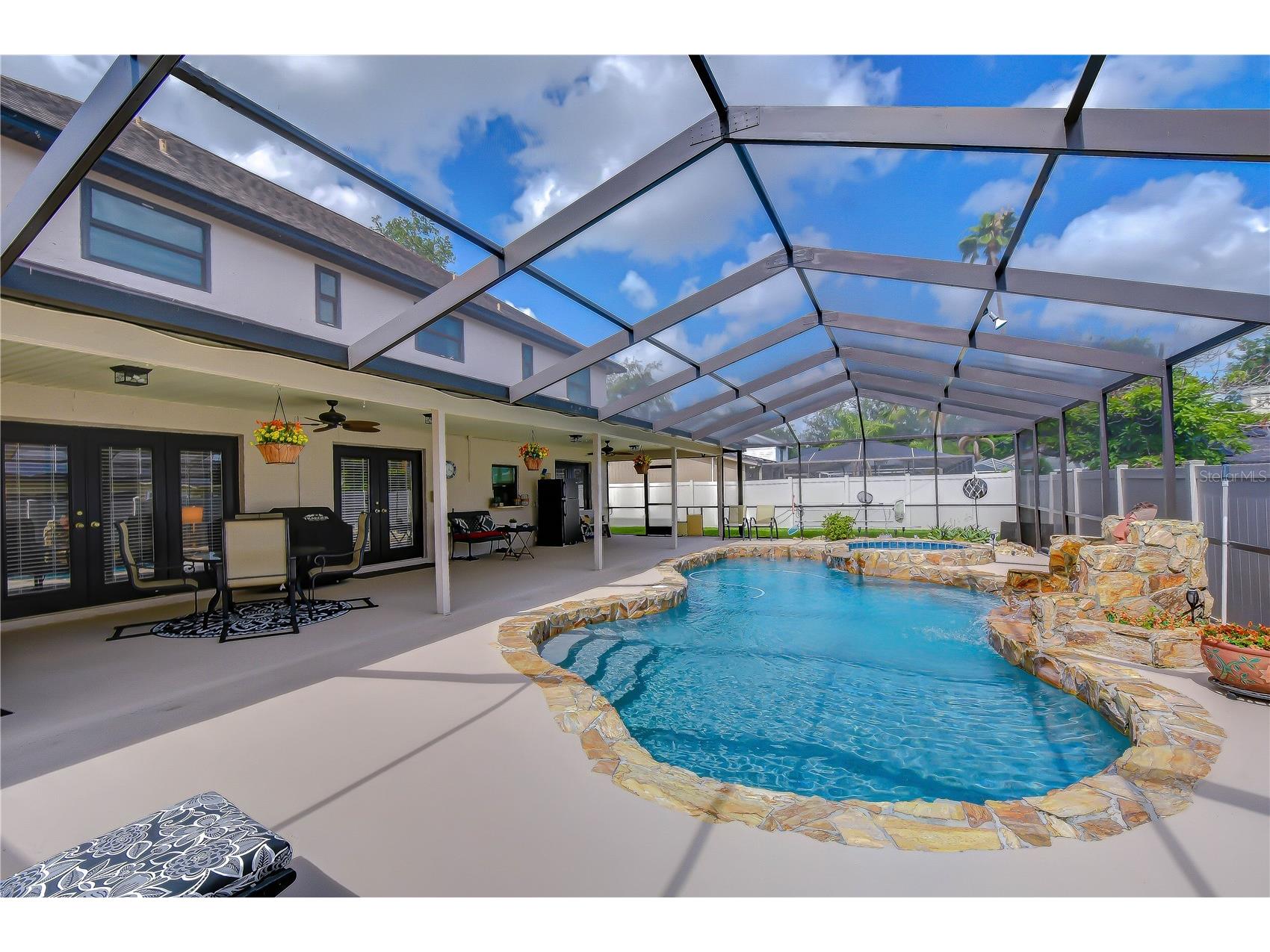 1227 Rainbrook Circle Valrico FL 33596 TB8511004 image3