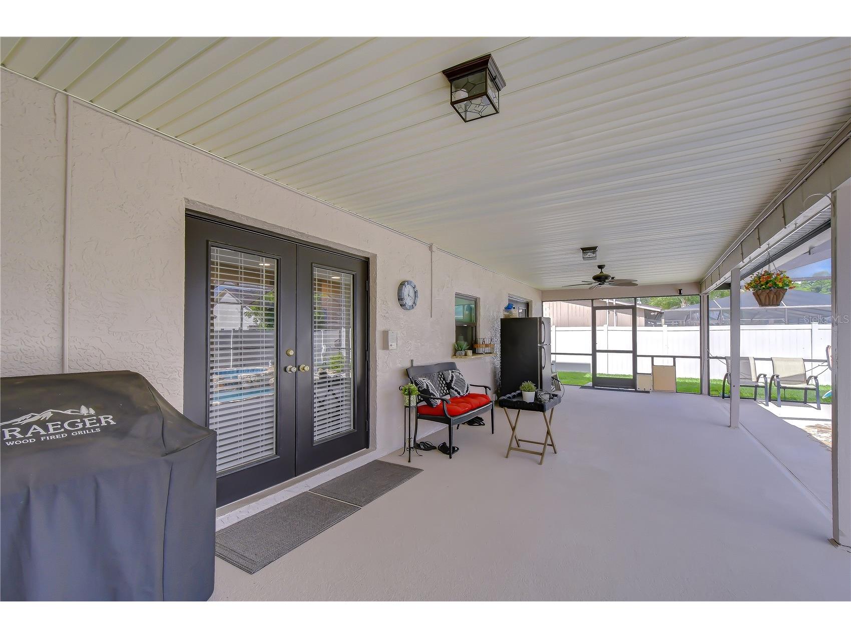 1227 Rainbrook Circle Valrico FL 33596 TB8511004 image30