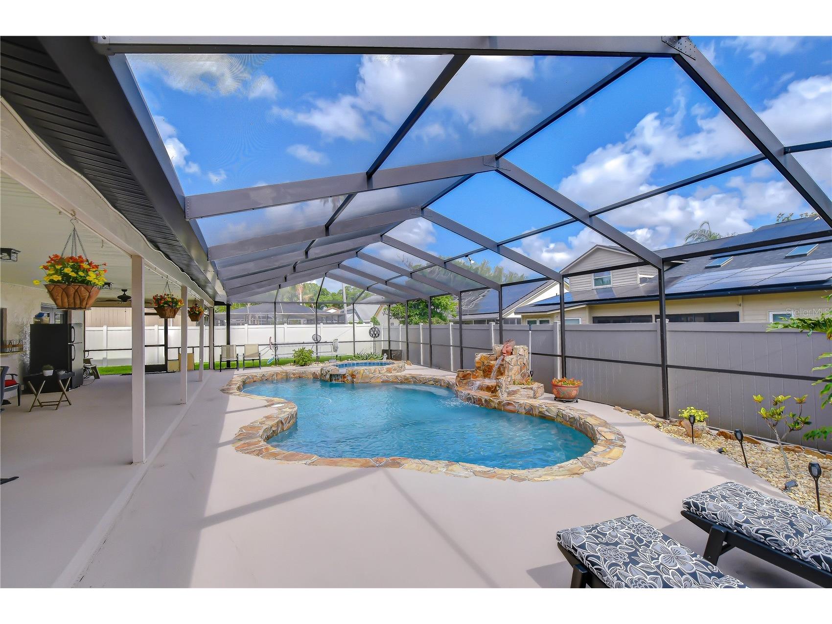 1227 Rainbrook Circle Valrico FL 33596 TB8511004 image31