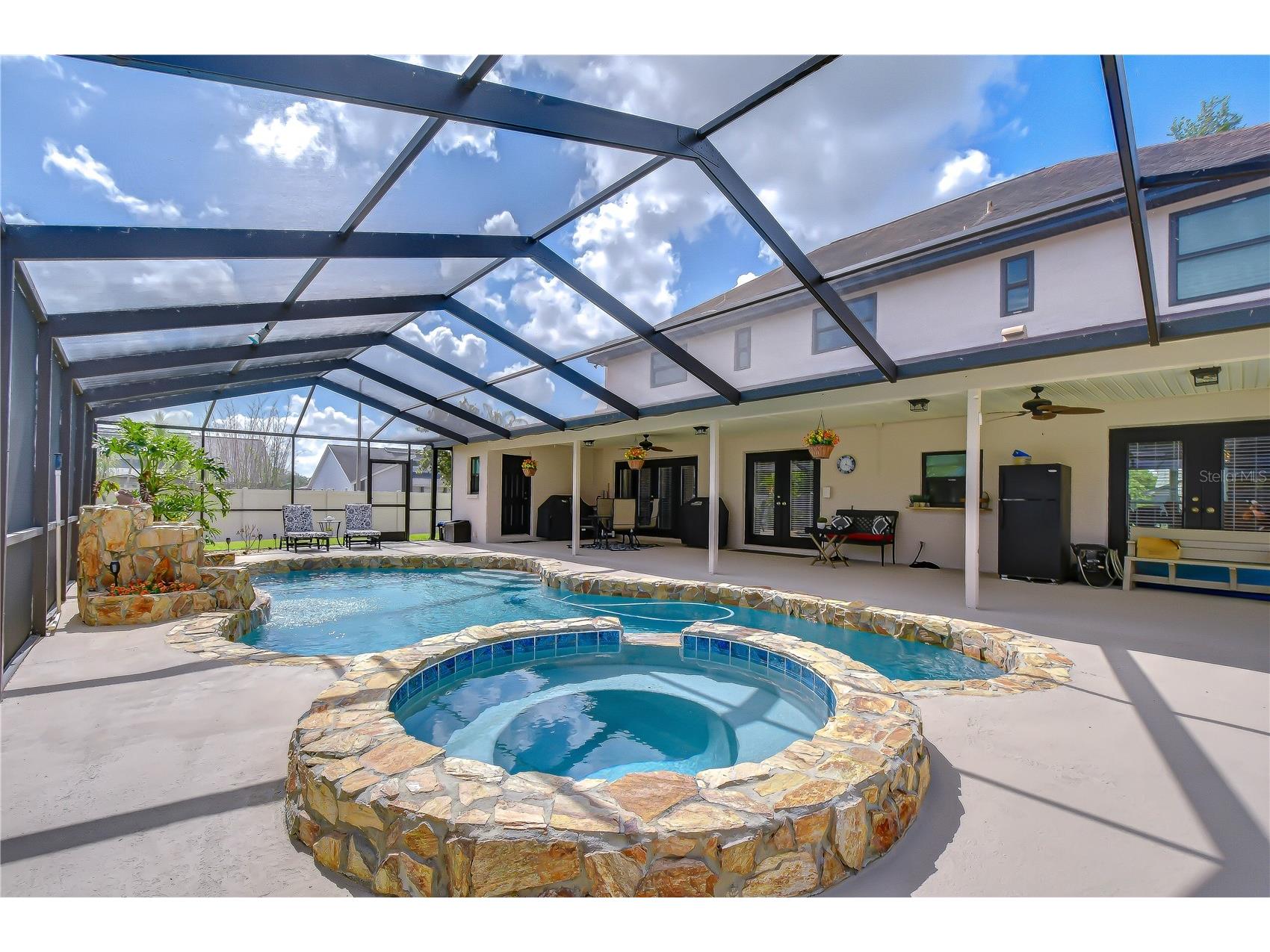1227 Rainbrook Circle Valrico FL 33596 TB8511004 image32