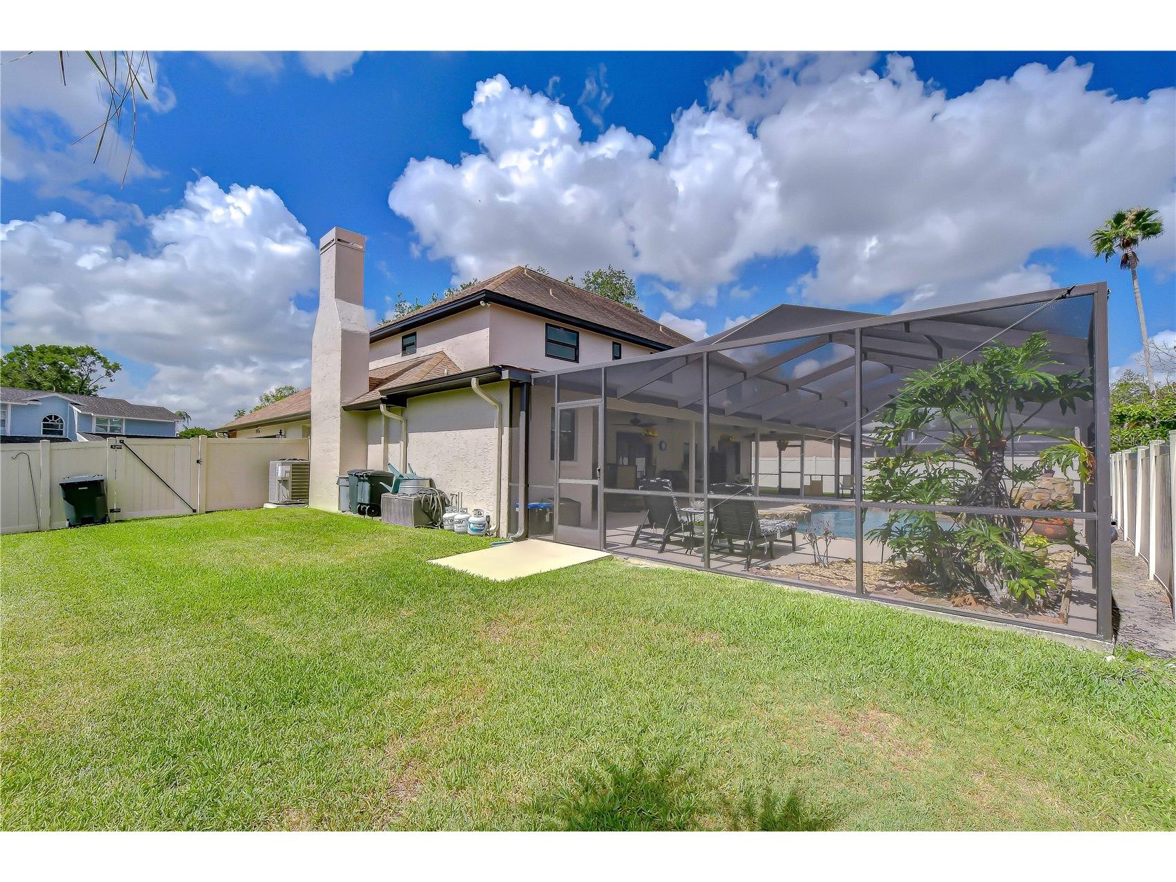 1227 Rainbrook Circle Valrico FL 33596 TB8511004 image33