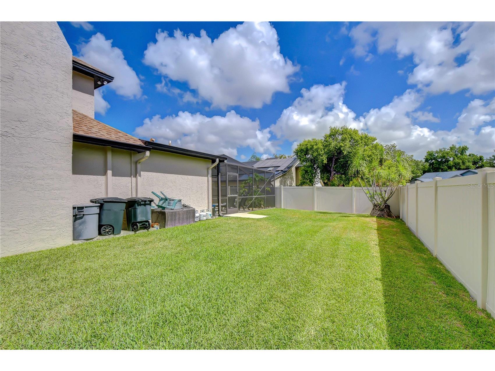 1227 Rainbrook Circle Valrico FL 33596 TB8511004 image34