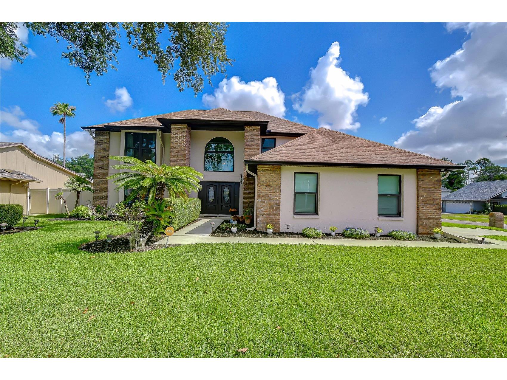 1227 Rainbrook Circle Valrico FL 33596 TB8511004 image35