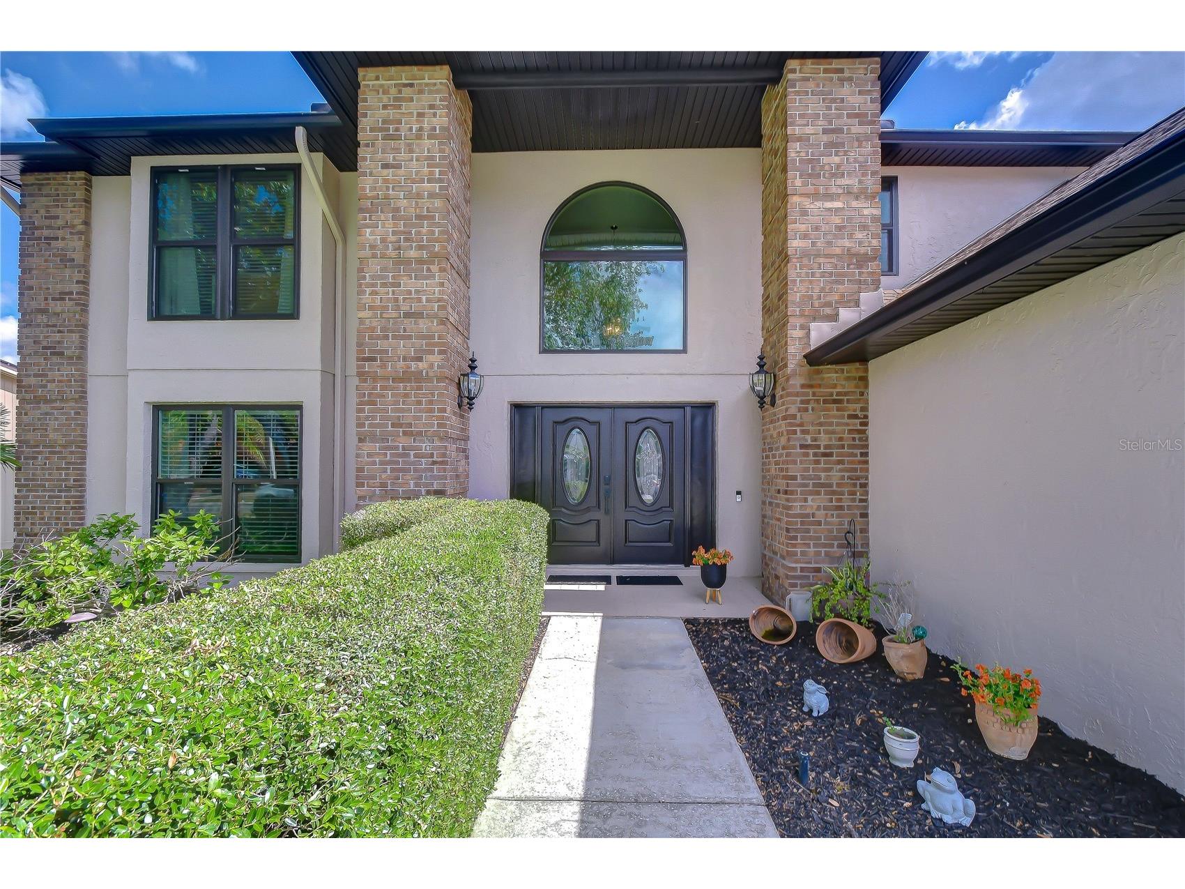 1227 Rainbrook Circle Valrico FL 33596 TB8511004 image36