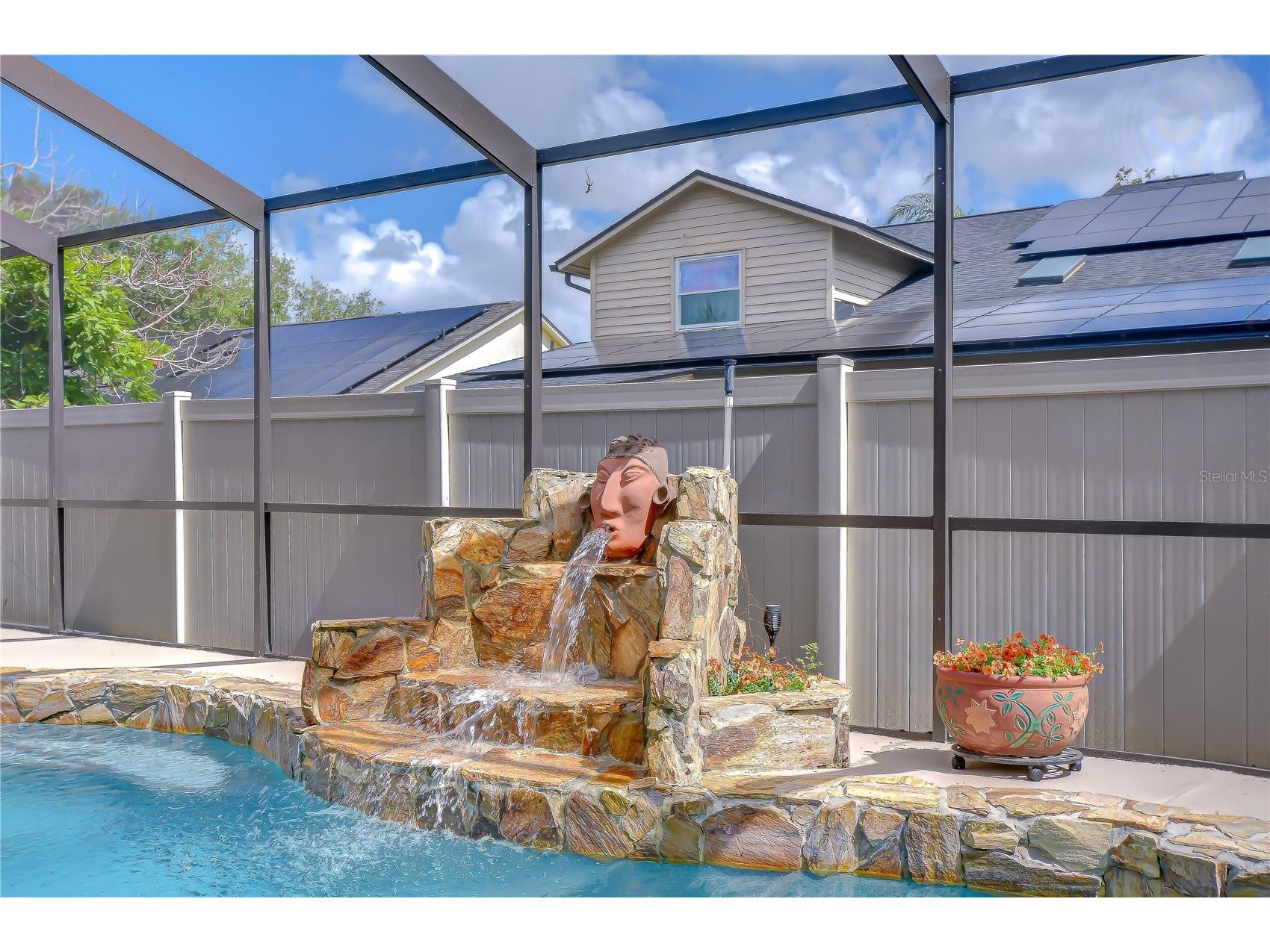 1227 Rainbrook Circle Valrico FL 33596 TB8511004 image4