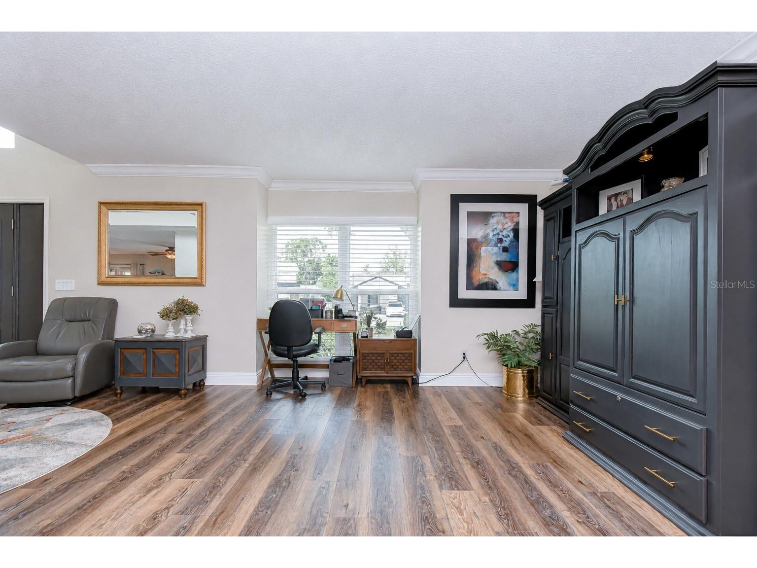 1227 Rainbrook Circle Valrico FL 33596 TB8511004 image8