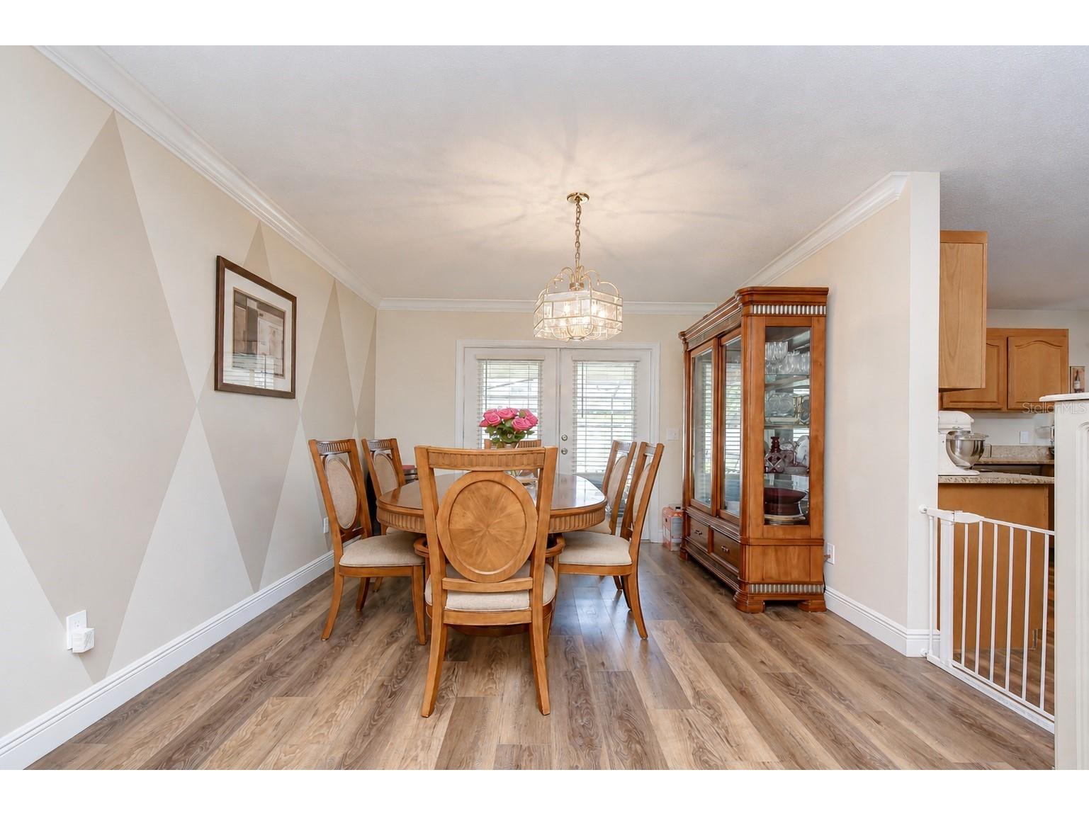1227 Rainbrook Circle Valrico FL 33596 TB8511004 image9