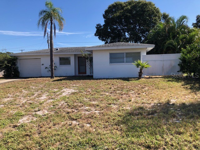 1227 S San Remo Avenue Clearwater FL 33756 U8140682 image1