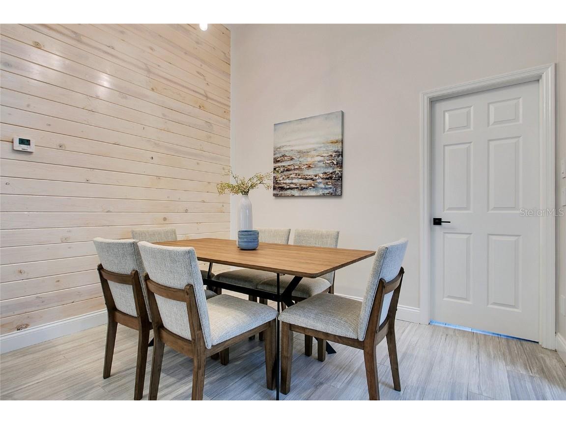 1227 Salerno Court #GE Orlando FL 32806 - LAKE PINELOCH O6360796 image11