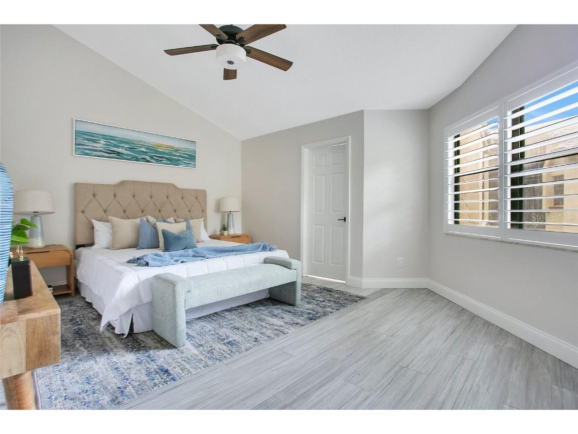 1227 Salerno Court #GE Orlando FL 32806 - LAKE PINELOCH O6360796 image12